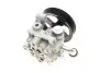 Насос ГПК Ford Connect 1.8TDCi/TDDi/Di 02-13 BOSCH KS02000009 (фото 5)