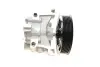 Насос ГПК Ford Connect 1.8TDCi/TDDi/Di 02-13 BOSCH KS02000009 (фото 6)
