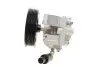 Насос ГПК Ford Connect 1.8TDCi/TDDi/Di 02-13 BOSCH KS02000009 (фото 8)