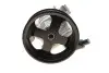Насос ГПК Ford Connect 1.8TDCi/TDDi/Di 02-13 BOSCH KS02000009 (фото 9)