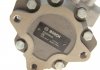 Насос ГУР BMW 116-123d/316-320d/X1 \'\'N47 \'\'06-15 BOSCH KS02000016 (фото 3)