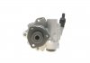 Насос ГУР BMW 116-123d/316-320d/X1 \'\'N47 \'\'06-15 BOSCH KS02000016 (фото 5)