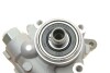 Насос ГУР MERCEDES E230-500/S280-S500 \'\'M272/273 \'\'05-13 BOSCH KS02000021 (фото 2)