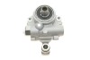 Насос ГУР MERCEDES E230-500/S280-S500 \'\'M272/273 \'\'05-13 BOSCH KS02000021 (фото 10)