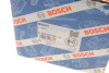 Насос ГПК VW T5 1.9D/2.0/3.2 03-15 BOSCH K S02 000 022 (фото 8)