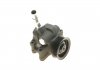 Насос ГУР FORD Fiesta/Fusion \'\'1.25-1.6 \'\'02-12 BOSCH KS02000036 (фото 2)