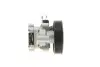 Насос ГПК Hyundai Tucson/Kia Sportage 2.0 CRDI 04- BOSCH KS02000052 (фото 6)