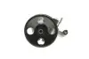 Насос ГПК Hyundai Tucson/Kia Sportage 2.0 CRDI 04- BOSCH KS02000052 (фото 7)