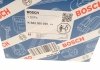 Насос гідропідсилювача керма BOSCH KS02000058 (фото 11)