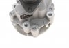 Насос ГПК BMW 3 (E46) 2.0-3.0 98-07 (M52/M54) BOSCH K S02 000 059 (фото 2)