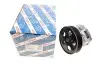 Насос ГПК Audi A4/A5 1.8/2.0 07-17 BOSCH KS02000078 (фото 1)