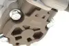 Насос ГПК Audi A4/A5 1.8/2.0 07-17 BOSCH KS02000078 (фото 2)