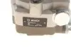 Насос ГПК Audi A4/A5 1.8/2.0 07-17 BOSCH KS02000078 (фото 3)