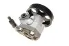 Насос ГПК Audi A4/A5 1.8/2.0 07-17 BOSCH KS02000078 (фото 4)