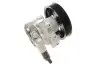 Насос ГПК Audi A4/A5 1.8/2.0 07-17 BOSCH KS02000078 (фото 5)