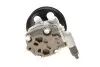 Насос ГПК Audi A4/A5 1.8/2.0 07-17 BOSCH KS02000078 (фото 6)