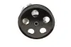 Насос ГПК Audi A4/A5 1.8/2.0 07-17 BOSCH KS02000078 (фото 8)