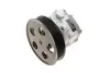 Насос ГПК Audi A4/A5 1.8/2.0 07-17 BOSCH KS02000078 (фото 9)