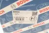 Насос ГПК Audi A4/A5 1.8/2.0 07-17 BOSCH KS02000078 (фото 10)