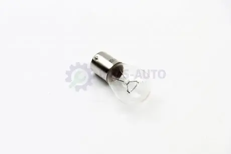 Автолампа BA15S 12V 21W P21W Bosma 1529