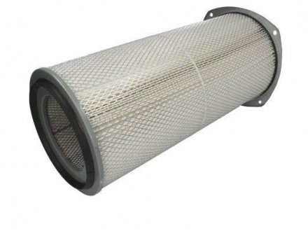 Фільтр повітря BOSS FILTERS BS01046