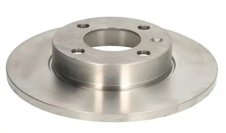 Диск гальмівний BREMBO 08.2631.34