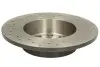Диск гальмівний Xtra BREMBO 08.9502.1X (фото 2)