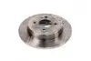Диск тормозной HYUNDA ACCENT IV, KIA RIO III задн. BREMBO 08.C172.10 (фото 3)