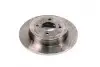 Диск тормозной HYUNDA ACCENT IV, KIA RIO III задн. BREMBO 08.C172.10 (фото 4)