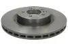 Диск гальмівний BREMBO 09.8877.31 (фото 1)