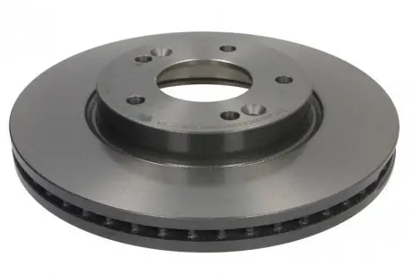 Диск гальмівний BREMBO 09.9574.41