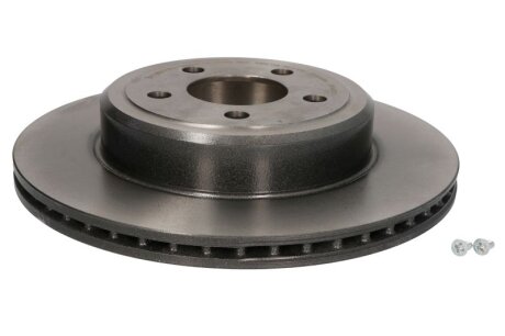 Гальмівний диск BREMBO 09A40511