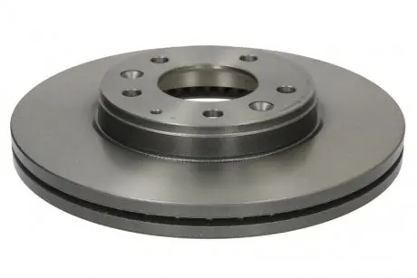 Диск тормозной MAZDA 6 передн., вент. BREMBO 09.C179.11