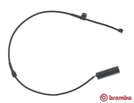 Датчик зношування колодок BREMBO A00233