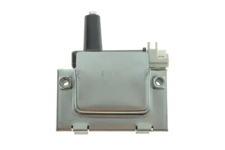 Катушка зажигания Honda Accord/Civic/Rover 400/600 -01 BREMI 11915