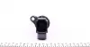 Котушка запалювання Toyota Avensis/Yaris 1.0-1.6 00- BREMI 20323 (фото 7)