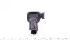 Котушка запалювання MB E-class (W210)/S-class (W140) 420/500 -98 BREMI 20327 (фото 5)