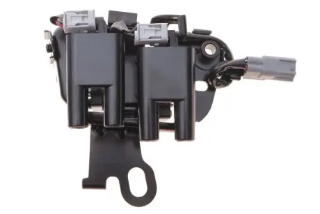 Котушка запалювання Kia Cerato/Hyundai Elantra 2.0 00- BREMI 20344
