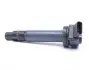 Катушка зажигания Lexus RX 05-08 BREMI 20402 (фото 4)