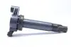 Катушка зажигания Lexus RX 05-08 BREMI 20402 (фото 6)