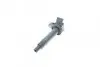 Катушка зажигания Toyota Land Cruiser 200 4.7 V8 08- BREMI 20429 (фото 2)