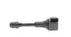 Котушка запалювання Nissan Pathfinder 3.5-4.0 00-/Renault Espace 3.5 02- BREMI 20455 (фото 4)