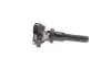 Котушка запалювання Mitsubishi Lancer 2.0 92-13/Outlander 2.0 03-06 BREMI 20467 (фото 4)
