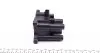Котушка запалювання Ford C-max/Fiesta/Focus/Mondeo 1.6-2.0 00- BREMI 20518 (фото 4)
