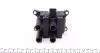 Котушка запалювання Ford C-max/Fiesta/Focus/Mondeo 1.6-2.0 00- BREMI 20518 (фото 5)