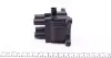 Котушка запалювання Ford C-max/Fiesta/Focus/Mondeo 1.6-2.0 00- BREMI 20518 (фото 6)