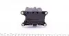 Котушка запалювання Ford C-max/Fiesta/Focus/Mondeo 1.6-2.0 00- BREMI 20518 (фото 7)
