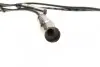 Провода зажигания VW Golf/Passat/T5 (к-кт) BREMI 206F200 (фото 5)