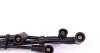 Провода зажигания VW T5 2.0i 03-15 (к-кт) BREMI 206M200 (фото 4)