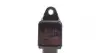 Котушка запалювання Suzuki Grand Vitara 2.0 05-15/SX4 2.0 4x4 06- BREMI 20721 (фото 3)
